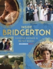 Inside Bridgerton - eBook
