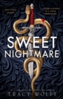 Sweet Nightmare - Book