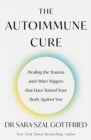 The Autoimmune Cure - Book