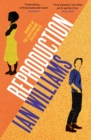 Reproduction - eBook