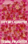 City of Laughter - eBook