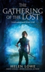 The Gathering Of The Lost : The Wall of Night: Book Two - Book