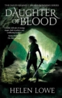 Daughter of Blood : The Wall of Night: Book Three - Book