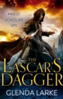 The Lascar's Dagger : Book 1 of The Forsaken Lands - Book