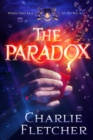 The Paradox - eBook