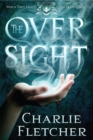 The Oversight : A mystery of witch-hunters, magicians and mirror-walkers - Book