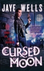Cursed Moon : Prospero's War: Book Two - eBook