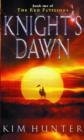 Knight's Dawn : The Red Pavilions: Book One - eBook