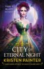 City of Eternal Night : Crescent City: Book Two - eBook