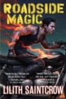 Roadside Magic - eBook