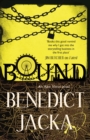 Bound : An Alex Verus Novel from the New Master of Magical London - eBook