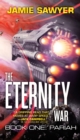 The Eternity War: Pariah - eBook