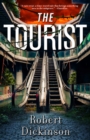 The Tourist - eBook