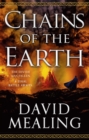 Chains of the Earth - eBook