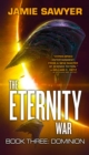 The Eternity War: Dominion - eBook