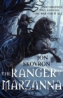 The Ranger of Marzanna - eBook