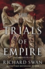 The Trials of Empire - eBook