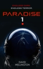 Paradise-1 : A terrifying survival horror set in deep space - eBook