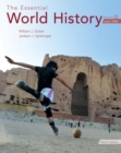 The Essential World History, Volume II: Since 1500 - Book