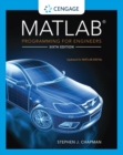 MATLAB Programming for Engineers - eBook