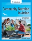 Community Nutrition in Action - Book
