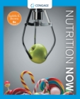 Nutrition Now, Enhanced Edition - eBook