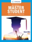 Becoming a Master Student : Making the Career Connection - Book