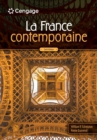 La France contemporaine - Book