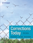 Corrections Today - eBook