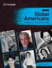 Global Americans: A History of the United States, Volume 2 - Book