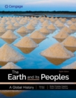 The Earth and Its Peoples: A Global History, Volume 1 - Book