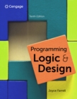 Programming Logic and Design - Book