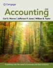 Accounting - Book