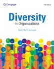 Diversity in Organizations - Book