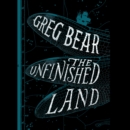The Unfinished Land - eAudiobook