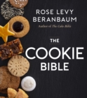The Cookie Bible - Book