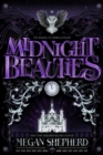 Midnight Beauties - Book