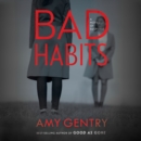 Bad Habits - eAudiobook