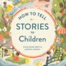 How To Tell Stories To Children - eAudiobook