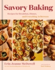 Savory Baking - eBook