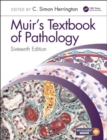 Muir's Textbook of Pathology - Book