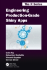 Engineering Production-Grade Shiny Apps - Book