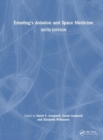 Ernsting's Aviation and Space Medicine - Book