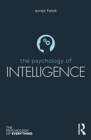 The Psychology of Intelligence - Book