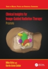 Clinical Insights for Image-Guided Radiotherapy : Prostate - Book