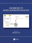 Handbook of Molecular Biotechnology - Book