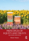 Principles of Equity and Trusts - Book