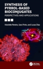Synthesis of Pyrrol-based Bioconjugates : Perspectives and Applications - Book