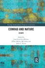 Conrad and Nature : Essays - Book