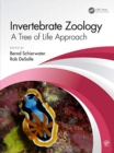 Invertebrate Zoology : A Tree of Life Approach - Book